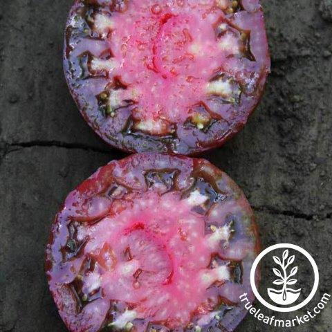 Tomato Black Krim