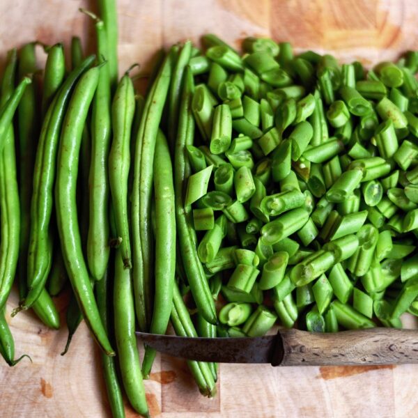 beans, green beans, vegetables-3688585.jpg