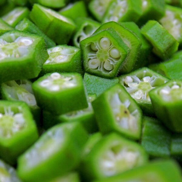 okra, vegetables, chopped okra-7357328.jpg