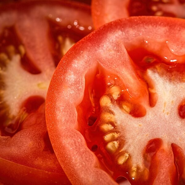 tomatoes, red, sliced-769999.jpg