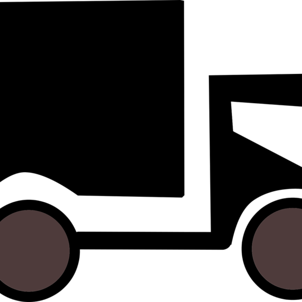 truck, shipping, shipment-2702391.jpg